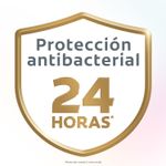 5_1c49969c2fe4a1db01b3dde5b8758fe4