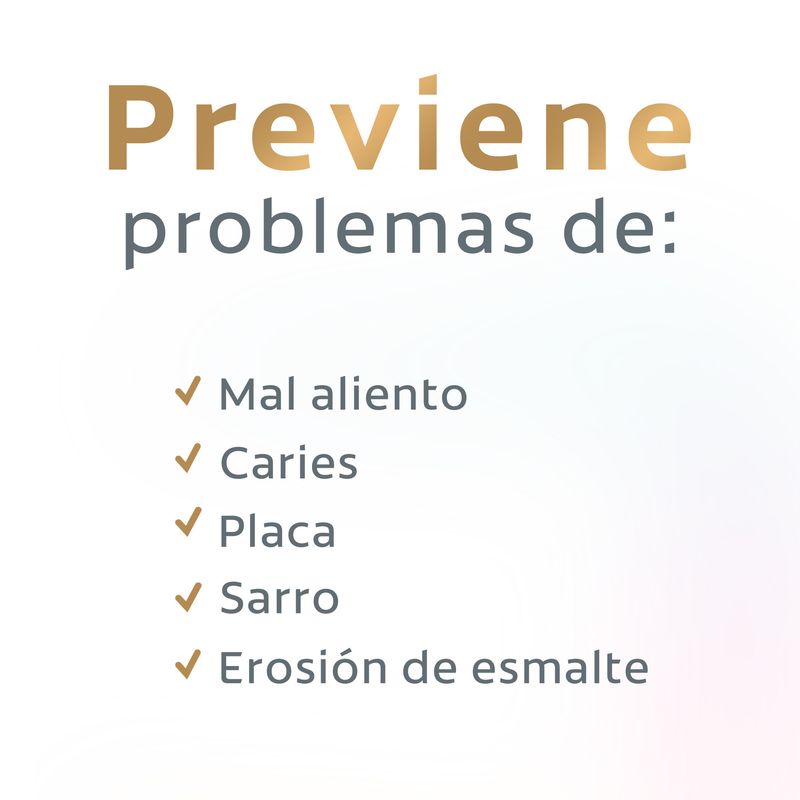 8114975_4_35f76752852f4b6ac81915147d0a8697