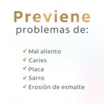 4_35f76752852f4b6ac81915147d0a8697