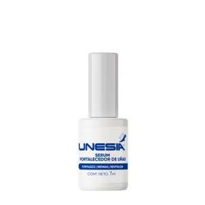 Fortalecedor de uñas 7ml