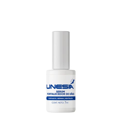 Fortalecedor de uñas 7ml