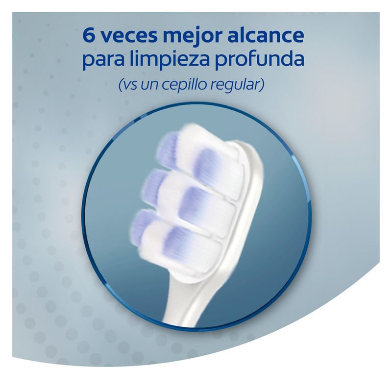 8034849_4_5c65e583f6a1e87856a59f75d736491c