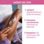 4_68ebeb8587de32ff678cc5d33324df0c