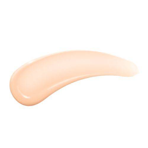 Base de maquillaje super stay lumi-matte