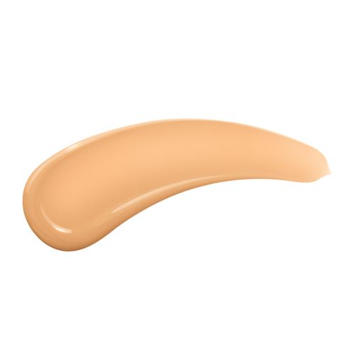 Base de maquillaje super stay lumi-matte