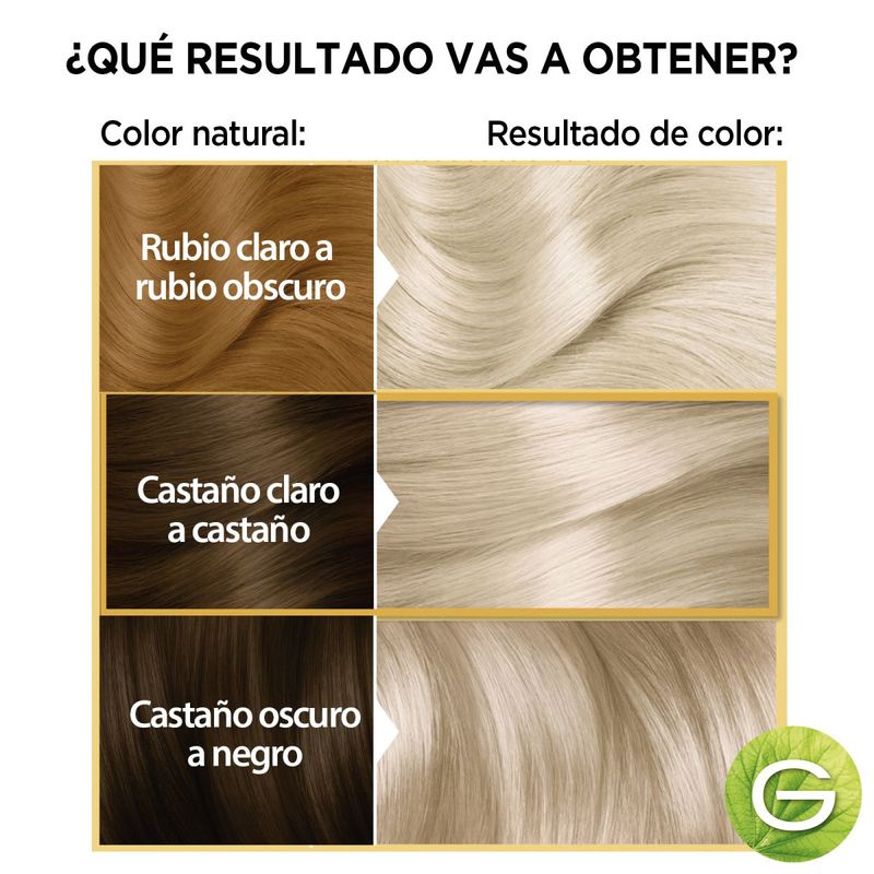 8011597_3_690ada8d8c61a93665975e040acbd3dd