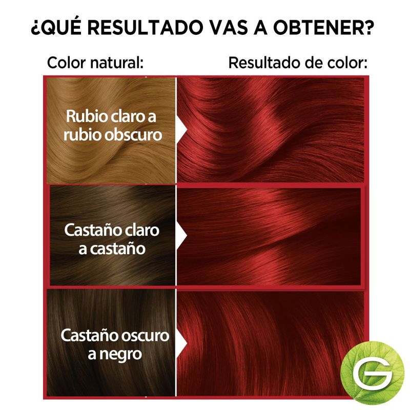 8011600_3_753f32bb72d52c2bfcd8cee7e5c7885f