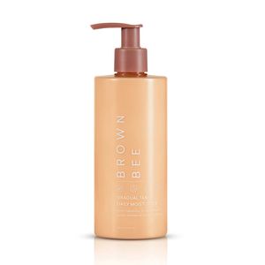 Gradual tan lotion 200 ml