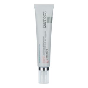Redermic r corrector intensivo 30 ml