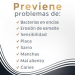 3_4faa5277995e55efd20355be759c1808