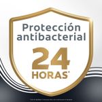 4_4d4b24b5d9aadec77090cf14a0f6c2f0