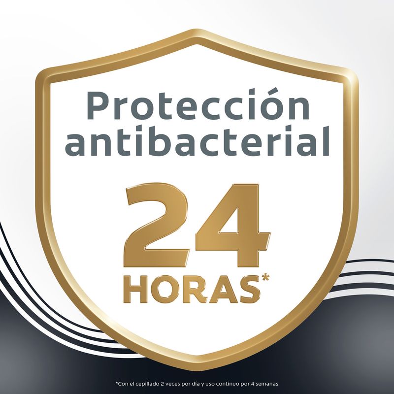 8127816_4_4d4b24b5d9aadec77090cf14a0f6c2f0