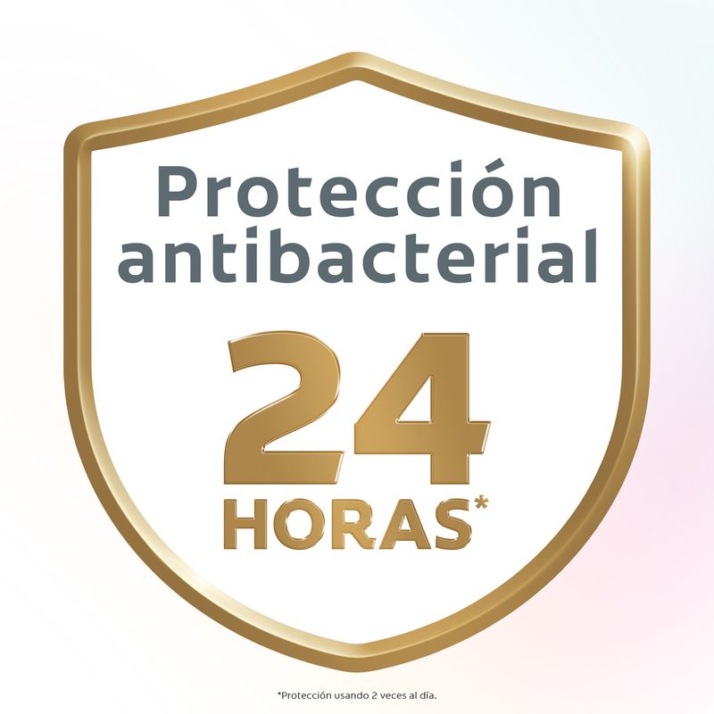 8127814_3_986946f82882ddc7f531473dde486c3c