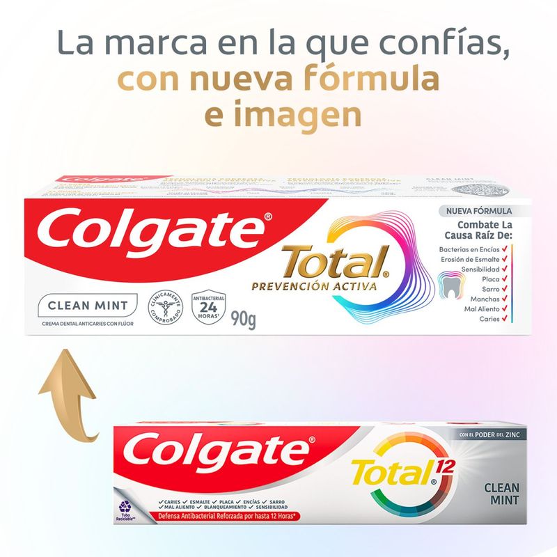 6030256_4_38118a43f3659695c272822ccce49a97