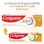 4_ed0ecb26d13a6777f761ac069dc1669a