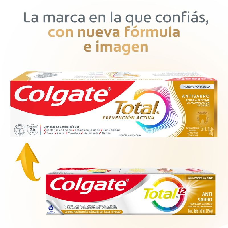 8043401_4_ed0ecb26d13a6777f761ac069dc1669a