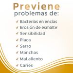 5_439fd8ebbcfe860f8fb3e6e40d009a6e