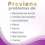 4_ca069a525eaf8884299eef870dbbd934