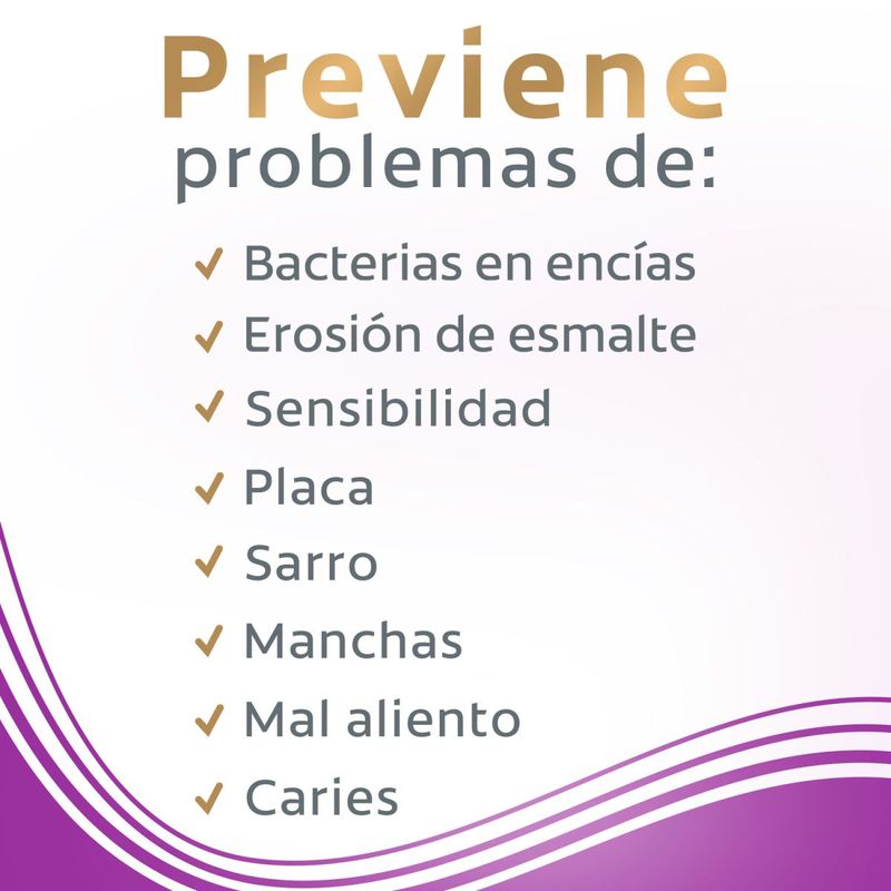 8114973_4_ca069a525eaf8884299eef870dbbd934