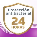 5_be1069a9fe13d26a05602ab0ecf0793e
