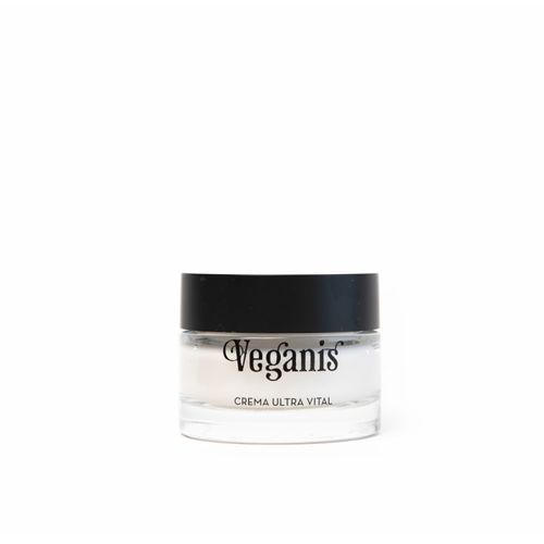 Crema facial ultra vital 50 gr