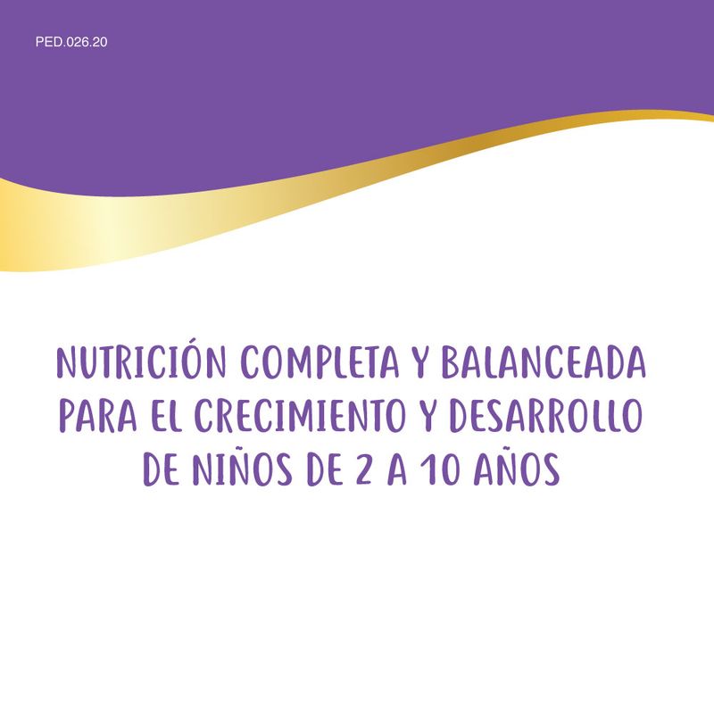 8013800_2_e849a872799fc175508dc5d57e2aec5c