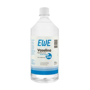 Vaselina extra densa 1 litro
