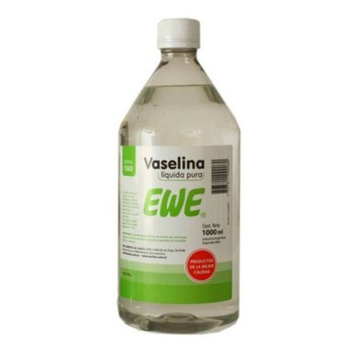 Vaselina extra densa 1 litro