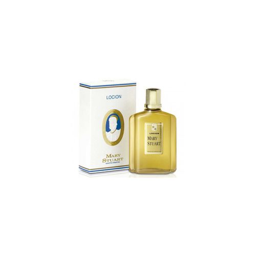 Loción for woman