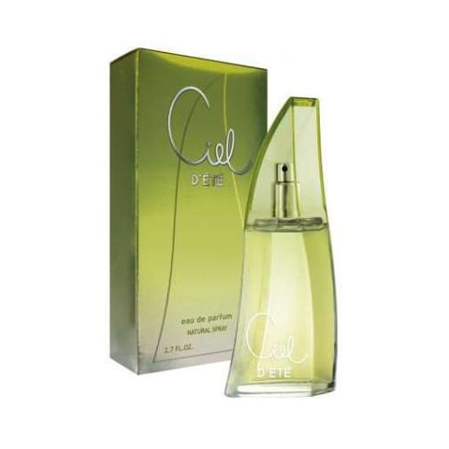Fragancia d´ete edt for woman 50 ml