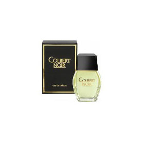Fragancia noir edt for men