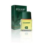 0_6b1870f85faf0cfe24ee344aec2cbd05
