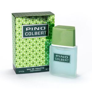 Fragancia pino edt for men
