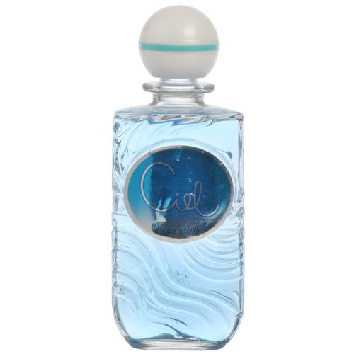 Colonia original for women