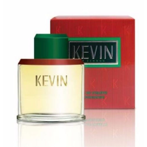 Fragancia for men original edt