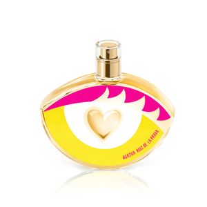 Fragancia look gold edt 80 ml