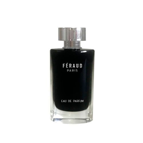 Fragancia pour homme edp 100 ml