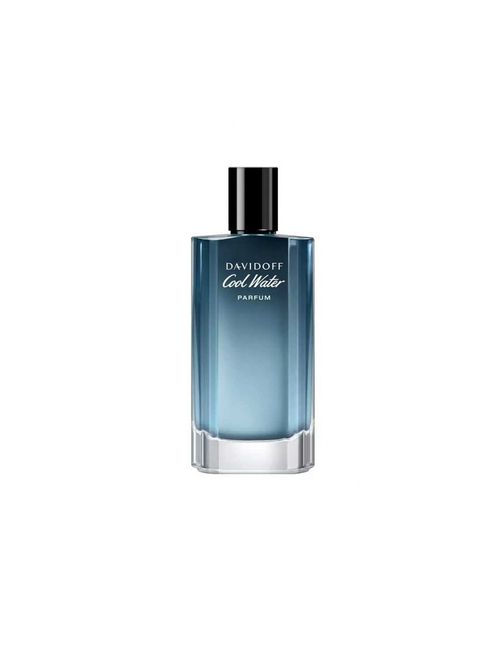 Fragancia cool water edp for men