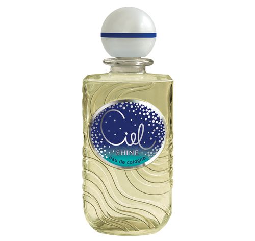 Colonia shine 250 ml