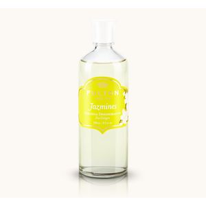 Colonia jazmines 250 ml