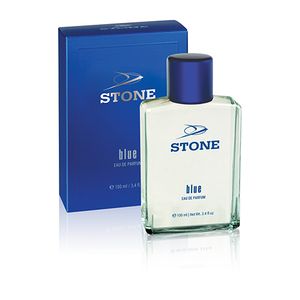 Fragancia blue edt for men