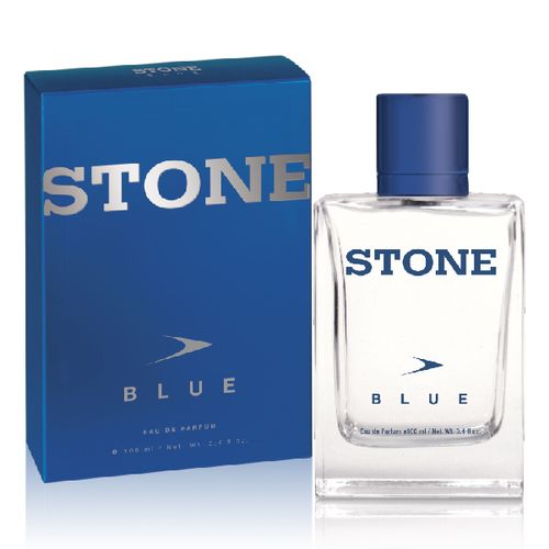 Fragancia blue edt for men