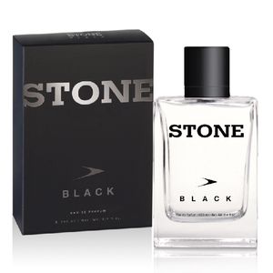 Fragancia black edt for men