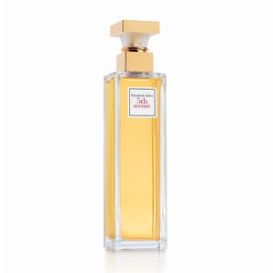 Fragancia 5th avenue edp for woman 30 ml