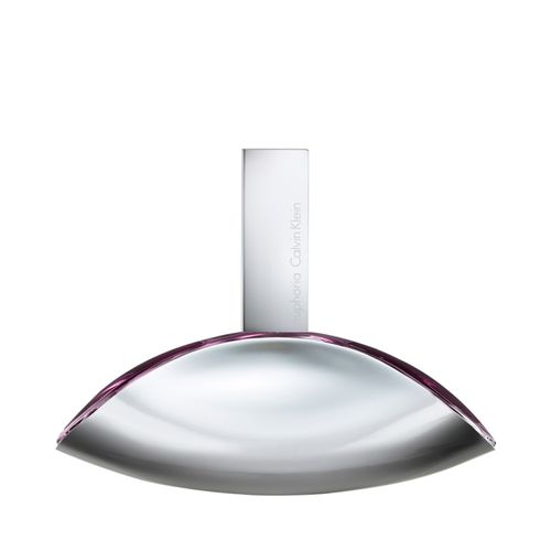 Fragancia euphoria edp for woman 50 ml