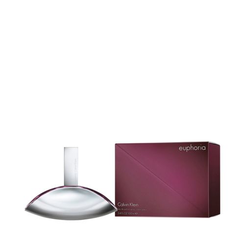 Fragancia euphoria edp for woman 50 ml