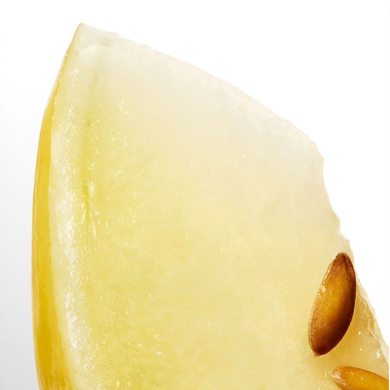 3_bd083438fecd93a117adfcd5fe7c7cc7