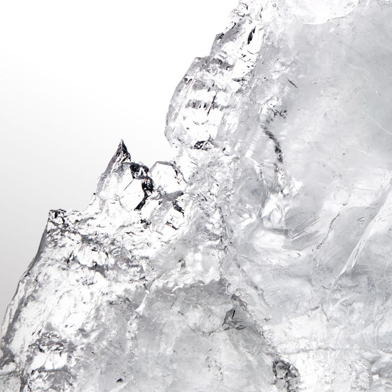 5_9531cc9be36d901ee5384f6e3a2a8398