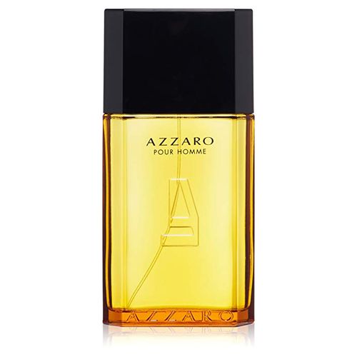 Fragancia pour edt for men 30 ml
