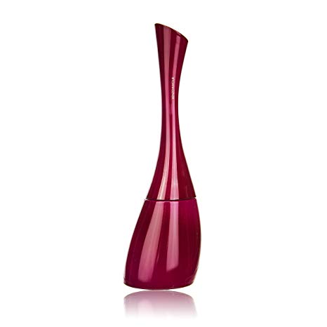 Fragancia amour edp for women